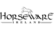 Horseware