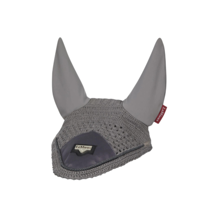 Loire Fly Hood Grey Medium