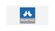 Mustad