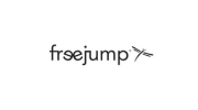 Free Jump