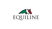 Equiline